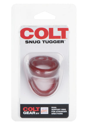 Performance masculine CalExotics COLT Snug Tugger