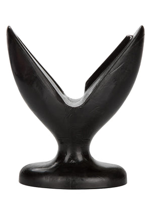 Jouet anal CalExotics COLT Expander Plug - Large