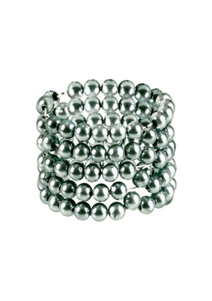 Masturbateur CalExotics Ultimate Stroker Beads
