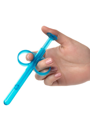 Jouet anal CalExotics Lube Tube 2 pcs