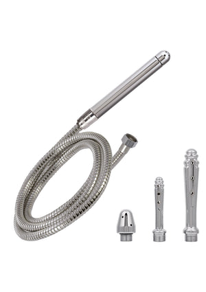 Jouet anal CalExotics Pro Water Works System