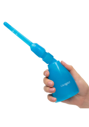 Jouet anal CalExotics One-Way Ultimate Douche