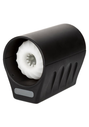 Masturbateur CalExotics Power Thruster