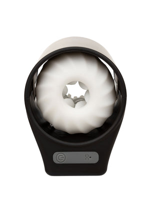Masturbateur CalExotics Power Thruster