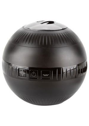Masturbateur CalExotics Optimum Power Masturball