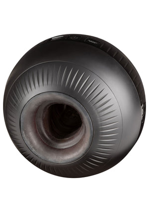 Masturbateur CalExotics Optimum Power Masturball