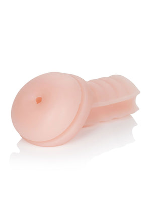 Masturbateur CalExotics Rechargeable Grip-N-Stroke