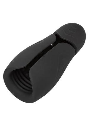 Masturbateur CalExotics Elite Pro Stroker