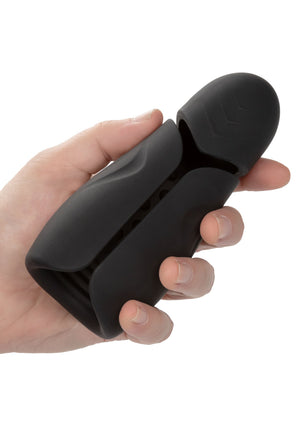 Masturbateur CalExotics Elite Pro Stroker