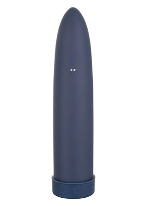 Performance masculine CalExotics Rechargeable Waterproof Pump