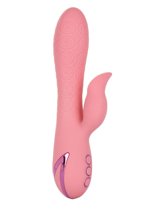 Vibromasseur CalExotics Pasadena Player