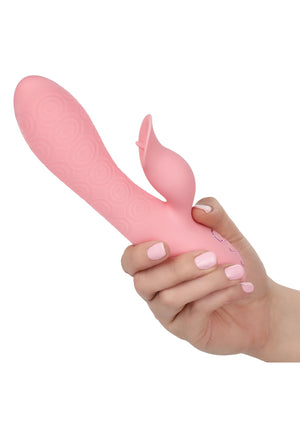 Vibromasseur CalExotics Pasadena Player
