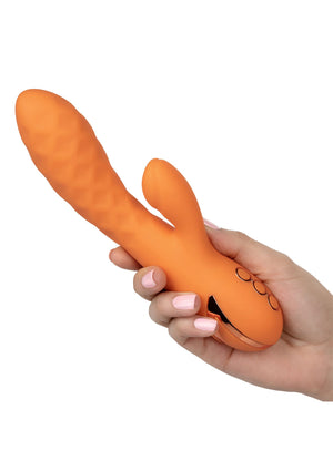 Vibromasseur CalExotics Newport Beach Babe