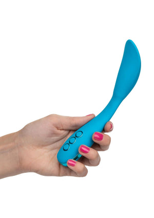 Vibromasseur CalExotics Palm Springs Pleaser