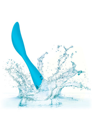 Vibromasseur CalExotics Palm Springs Pleaser