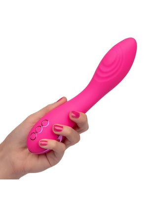 Vibromasseur CalExotics Surf City Centerfold