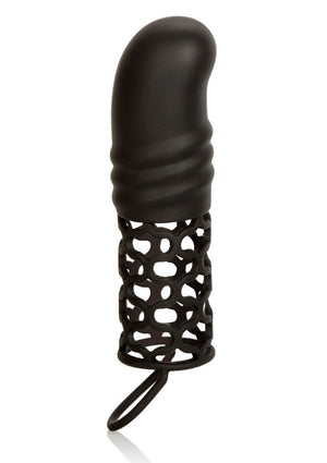 Performance masculine CalExotics Silicone 2 inch Extension