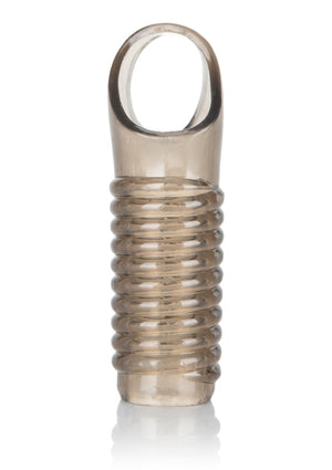 Performance masculine CalExotics Stimulation Enhancer