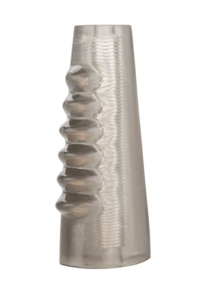 Performance masculine CalExotics Hot Rod Xtreme Enhancer