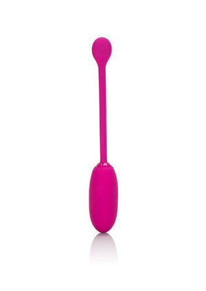 Boules de Geisha CalExotics Rechargeable Kegel Ball Advanced