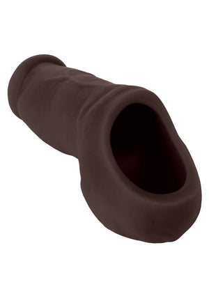 Lingerie CalExotics Packer Gear 5 inch / 12.8 cm STP