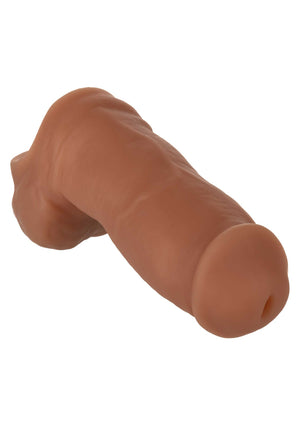 Lingerie CalExotics Packer Gear 5 inch / 12.8 cm STP