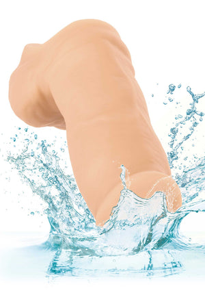 Lingerie CalExotics Packer Gear 5 inch / 12.8 cm STP