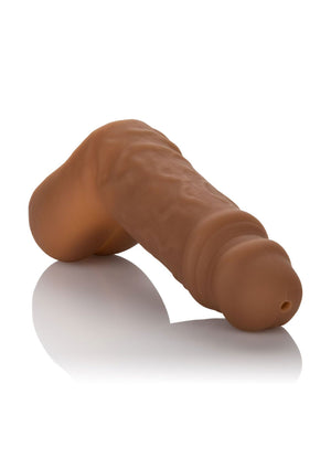 Lingerie CalExotics Stand-To-Pee Packer
