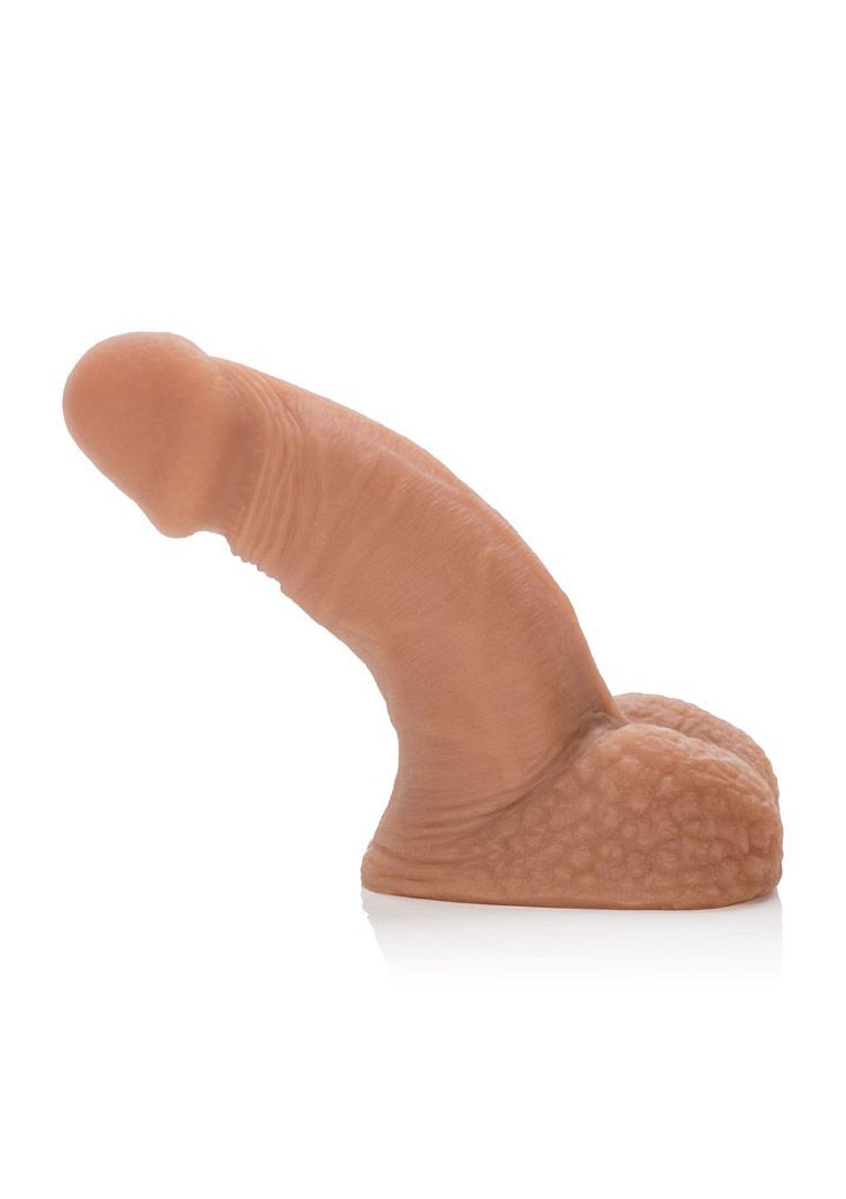 Lingerie CalExotics Packing Penis 5 inch / 12.8 cm