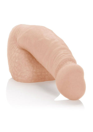 Lingerie CalExotics Packing Penis 5 inch / 12.8 cm
