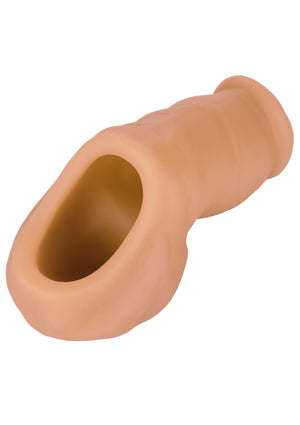 Lingerie CalExotics Soft Silicone Stand-To-Pee