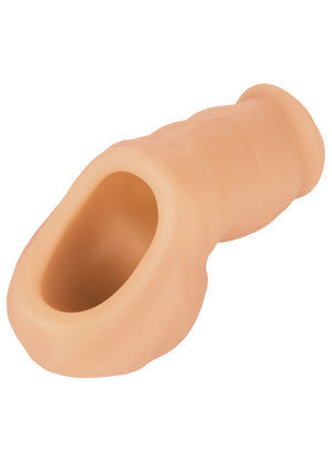 Lingerie CalExotics Soft Silicone Stand-To-Pee