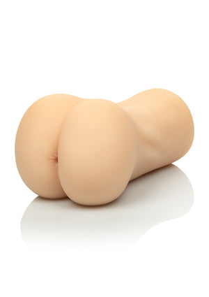 Masturbateur CalExotics Stroke It Ass