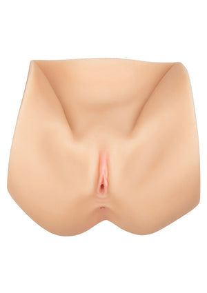 Masturbateur CalExotics Stroke It Life size Pussy