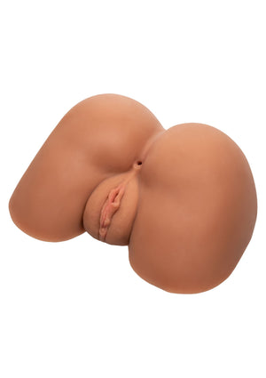 Masturbateur CalExotics Stroke It Life size Ass