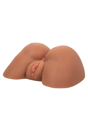 Masturbateur CalExotics Stroke It Life size Ass
