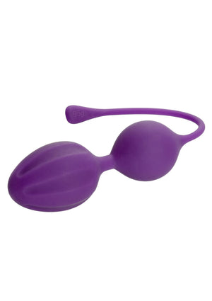 Boules de Geisha CalExotics Kegel Training 3 pcs
