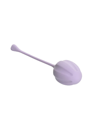 Boules de Geisha CalExotics Kegel Training 3 pcs