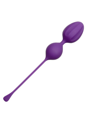 Boules de Geisha CalExotics Kegel Training 3 pcs