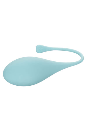 Boules de Geisha CalExotics Kegel Training 5 pcs