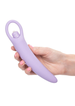 Boules de Geisha CalExotics Isabelle Set of 2 Dilators