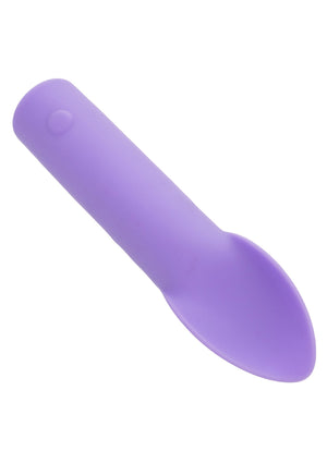 Stimulateur CalExotics Rechargeable Flutter