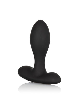 Jouet anal CalExotics Eclipse Slender Probe
