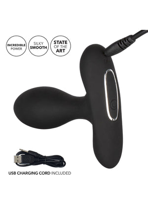 Jouet anal CalExotics Eclipse Slender Probe