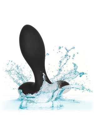 Jouet anal CalExotics Eclipse Slender Probe