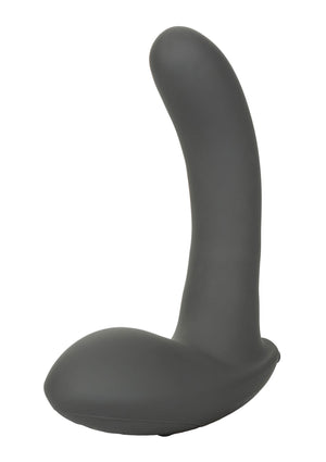 Jouet anal CalExotics Eclipse Rem Inflatable Probe