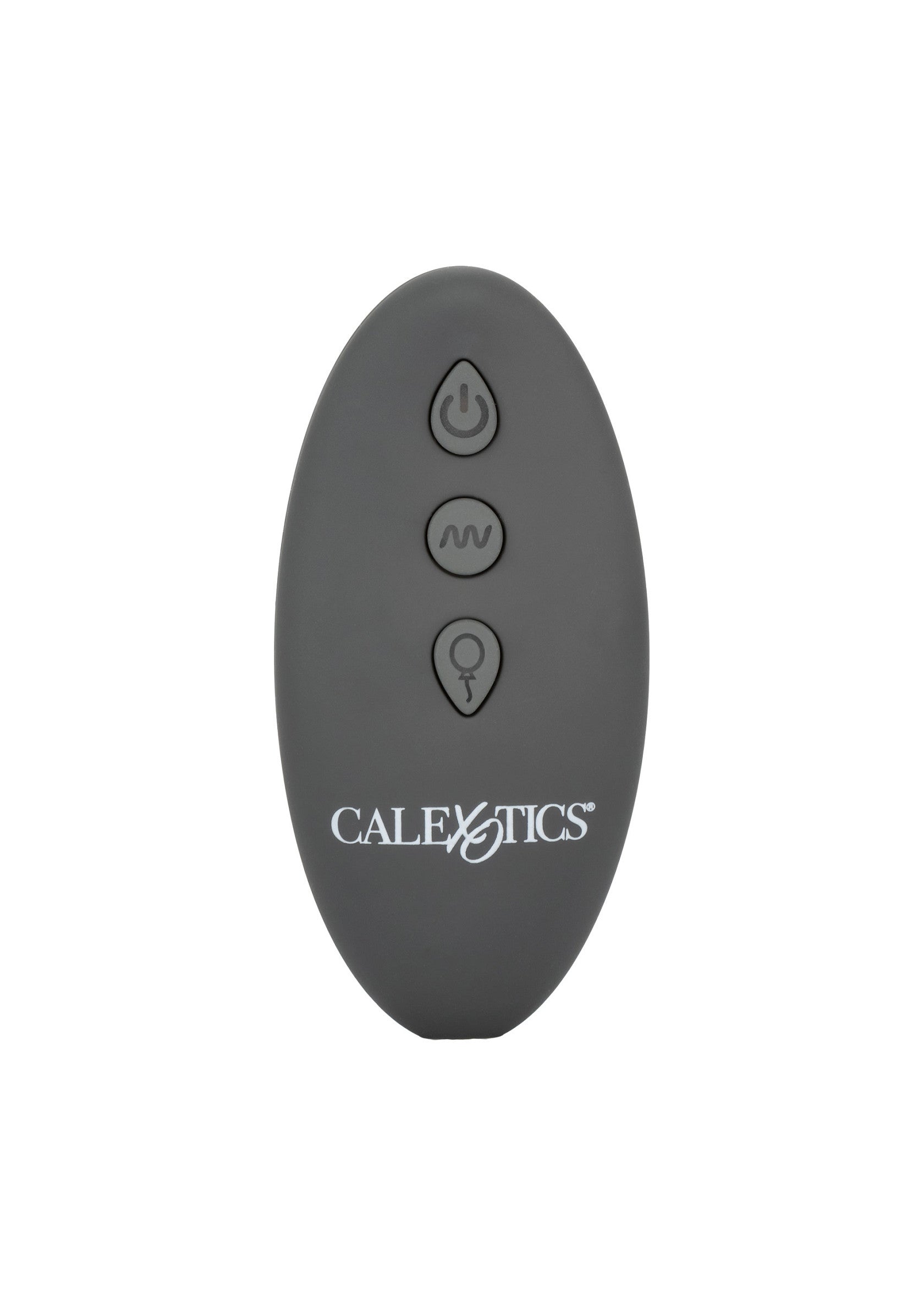 Jouet anal CalExotics Eclipse Rem Inflatable Probe