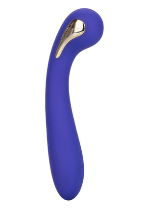 Vibromasseur CalExotics eStim Petite G Wand