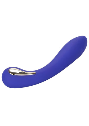 Vibromasseur CalExotics eStim Petite G Wand