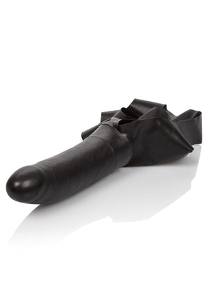 Gode-ceinture CalExotics The Accommodator Dong
